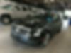 1G6AH5SX1H0155966-2017-cadillac-ats-sedan