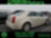 1G6DE5EG0A0142438-2010-cadillac-cts-sedan-2