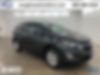2GNAXSEV4J6328358-2018-chevrolet-other-0