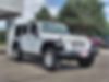 1C4BJWDG8HL637342-2017-jeep-wrangler-unlimited