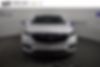 5GAEVCKW3JJ216075-2018-buick-enclave-1