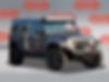 1C4BJWFG9HL599360-2017-jeep-wrangler-unlimited-0