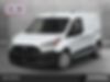 NM0LS7E28M1490520-2021-ford-transit-connect