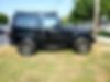 1C4AJWAG2JL897418-2018-jeep-wrangler-jk-1