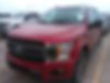 1FTEW1EP1KFA12870-2019-ford-f-150-0