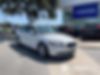 YV1382MS2A2488879-2010-volvo-s40-0
