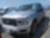 1FTEW1C55JKF27183-2018-ford-f-150