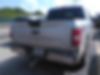 1FTEW1C55JKF27183-2018-ford-f-150-1