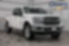 1FTEW1E54JFC07360-2018-ford-f-150-0