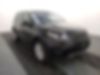 SALCP2RX8JH732358-2018-land-rover-discovery-sport-2