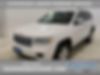 1C4RJFBG8CC265835-2012-jeep-grand-cherokee-0