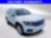 WVGBV7AX8HK053412-2017-volkswagen-tiguan-limited