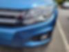 WVGAV7AX5HK050379-2017-volkswagen-tiguan-limited-2