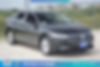 3VWC57BU2KM066621-2019-volkswagen-jetta-0