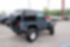 1J4FA49S81P340132-2001-jeep-wrangler-2