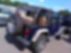 1J4FA49SX2P704410-2002-jeep-wrangler-1