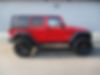 1J4BA6H14BL638480-2011-jeep-wrangler-unlimited-1