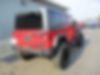 1J4BA6H14BL638480-2011-jeep-wrangler-unlimited-2