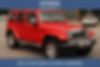 1C4HJWEG1FL664422-2015-jeep-wrangler-unlimited-0