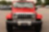 1C4HJWEG1FL664422-2015-jeep-wrangler-unlimited-2