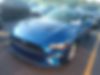 1FA6P8TH1J5101497-2018-ford-mustang