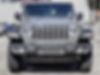 1C4GJXAN4LW207264-2020-jeep-wrangler-2