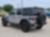 1C4HJXDG3JW150005-2018-jeep-wrangler-unlimited-1