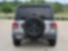 1C4HJXDG3JW150005-2018-jeep-wrangler-unlimited-2