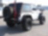 1J4GA64137L108181-2007-jeep-wrangler-2