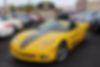 1G1YY36U065101471-2006-chevrolet-corvette-1