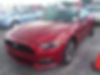 1FA6P8AM2G5264118-2016-ford-mustang-0