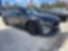 1FA6P8TH9J5113865-2018-ford-mustang