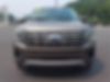 1FMJK1JT0JEA00156-2018-ford-expedition-max-1