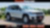 1C4RJKBG0M8141653-2021-jeep-grand-cherokee-l-0