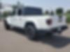 1C6HJTAGXML594072-2021-jeep-gladiator-2