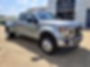 1FT8W4DT9LEC39163-2020-ford-f450-0