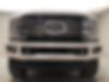 1FT8W3BT0HEC30405-2017-ford-f-350-2