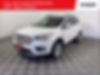 1FMCU0GD7JUD04250-2018-ford-escape-0