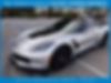 1G1YS2D68G5604621-2016-chevrolet-corvette-0