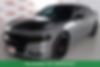 2C3CDXCT5HH575822-2017-dodge-charger-0