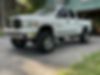 1D7KS28C96J182934-2006-dodge-ram-2500-truck-0