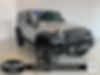 1C4BJWDG5CL121657-2012-jeep-wrangler-unlimited