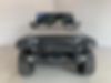 1C4BJWDG5CL121657-2012-jeep-wrangler-unlimited-1