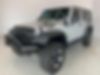 1C4BJWDG5CL121657-2012-jeep-wrangler-unlimited-2