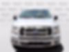 1FTEW1CPXFKD11421-2015-ford-f-150-1