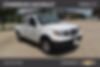 1N6BD0CT4KN712551-2019-nissan-frontier-0