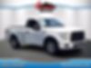 1FTMF1CP5HKD82668-2017-ford-f-150-0