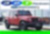 1C4BJWEG3EL101568-2014-jeep-wrangler-unlimited-0