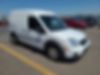 NM0LS7DN7CT079849-2012-ford-transit-connect-2