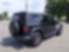 1C4HJXDG8JW150744-2018-jeep-wrangler-unlimited-2